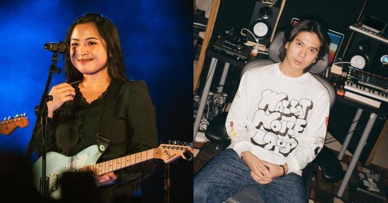 Instagram.com/bernadyaribka/iqbaal.e